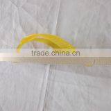 Colorful Unisex Flip Flops/Factory Cheap Beach Slipper thumbnail-4