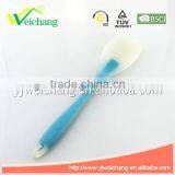 WCR266F Premium Silicone Utensils SPATULA Cooking Utensil Gadgets Set thumbnail-1