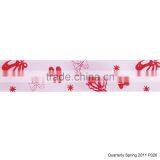 Colorful Webbing thumbnail-3