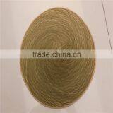 Best Selling New Style Custom Straw Hats thumbnail-3