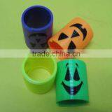 Giant Rainbow Spring (175mm) thumbnail-3