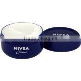 Nivea Creme, 200ml thumbnail-1
