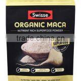 Swisse Organic Maca Superfood Powder thumbnail-1