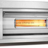 2017 New CE Approval Portable Electric Baking Ovens thumbnail-2