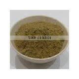 Datura Stramonium Extract thumbnail-1