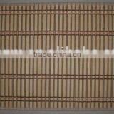 Bamboo Carpet thumbnail-1