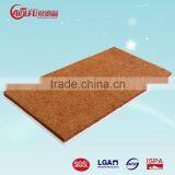 ENKEV High Quality Non-Slip Ice Coir Sheet thumbnail-6