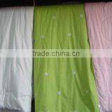 Silk Quilt thumbnail-1