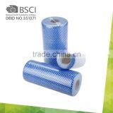 The Best Selling Products Disposable Cleaning Cloth Disposable Viscose Cleaning Wipes thumbnail-2