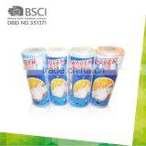 The Best Selling Products Disposable Cleaning Cloth Kitchen Household Nonwoven Wipes thumbnail-1