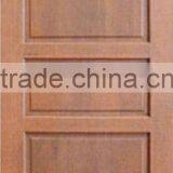 Solid Wood Five Panel Door thumbnail-1