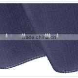 230t Ripstop Nylon Fabric or Nylon Taslon 2*2 Stripe Fabric pu Pvc Coated thumbnail-3