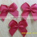 MSD Wholesale Mini Ribbon Bow for Swimwear Decoration thumbnail-1