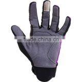 Women Cycle Wear Gloves thumbnail-2