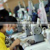 Dery Over 16year Clothing Experience as a Clothing Factory Price With Strict Quality Control thumbnail-3