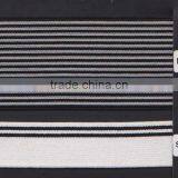 High Quality Jacquard Elastic Band for Underwear Elastic Waistband thumbnail-4