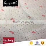 Factory Custom-made Cotton Fabric for Garment With No MOQ thumbnail-1