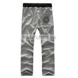 Track Pants/Baggy Pants/Drop Crotch Pants thumbnail-4