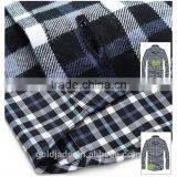 High Quality Pattern Fabrice Shirt Men 2016 thumbnail-4