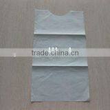 Disposable Nonwoven Simple and Easy Dental Pad With Sticker thumbnail-1