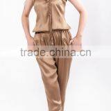 Casual Sleeveless Sadiebrown Nice Jumpsuit 2015 thumbnail-2