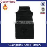 2015 Latest Fashion Design Outdoor Sleeveless Waistcoat thumbnail-2