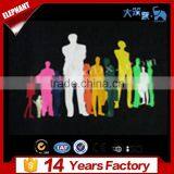 Low Price A2,a3 Thermal Transfer Paper for Sale in China.