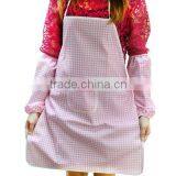 With Good Quality Work Aprons in Guangzhou thumbnail-1