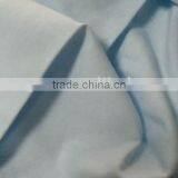 New Fabric 100%cotton Flannel Solid Fabric thumbnail-1