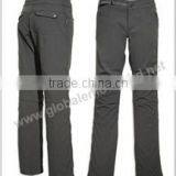 New Design 100% Cotton High Quality Custom Pants WM-024 thumbnail-1