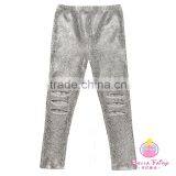 Wholesale New Style Fall Bioutique Girls Pants Baby Clothes Wholesale Price Baby Pants Made in China 2016 thumbnail-2