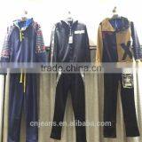 GZY Casual Boys Jacket Wholesale in Bulk thumbnail-4