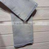 GZY Latest New Style Fashion Price of Denim Jeans Men Pants thumbnail-4