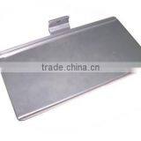 Multifunctional Shoe Store Display Rack thumbnail-2