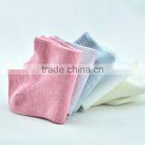 2015 Popular Fashion New Design Low Cut Women Cotton Socks thumbnail-2