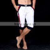 Picture Of Hot Short Sport Men's Pants Manview Underwear Brand SB01-3 thumbnail-2