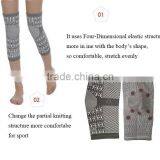 Top Therapy Health&medical Knee Cover thumbnail-5