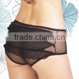 Sunspice Sexy Lady Panty thumbnail-1