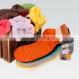 Socks Fancy thumbnail-1