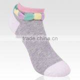 Newcastle Mercerized Cotton Sox thumbnail-1