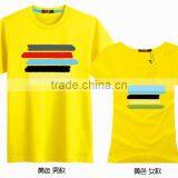 Custom T Shirt To Your Satisfaction thumbnail-6