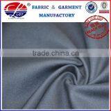 Work Clothing 100% Cotton Fabric 20S*16S 128*60 235g/m thumbnail-1