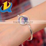 Hot Sale Beautiful Pokemon go Stainless Bracelet thumbnail-3