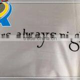 High Quality Plain Cotton Satin Couple Pillow Cases for Lovers thumbnail-5