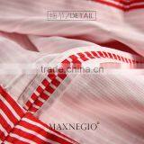 Nice Design High End Fashion Wholesale Clothing Ladies Wear Formal Elegant Casual Dress Designs 2016 thumbnail-6