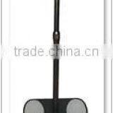 Dual Footweer Test/wrist Strap Tester thumbnail-1