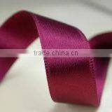 DOUBLE SIDE BEST QUALITY SATIN RIBBON thumbnail-1