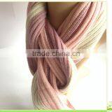 Fleece Sets thumbnail-2