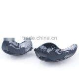 Low Price Hot Hot Sexi Girl Photo Sexy Big Bra thumbnail-6