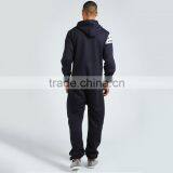 OEM High Quality Custom Made Print Mens Sports Adult Onesie thumbnail-2